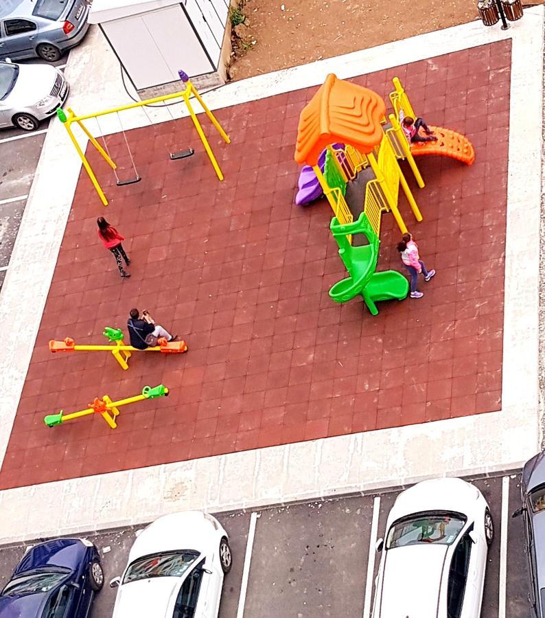 Apartman Istra, โดโบย ภายนอก รูปภาพ